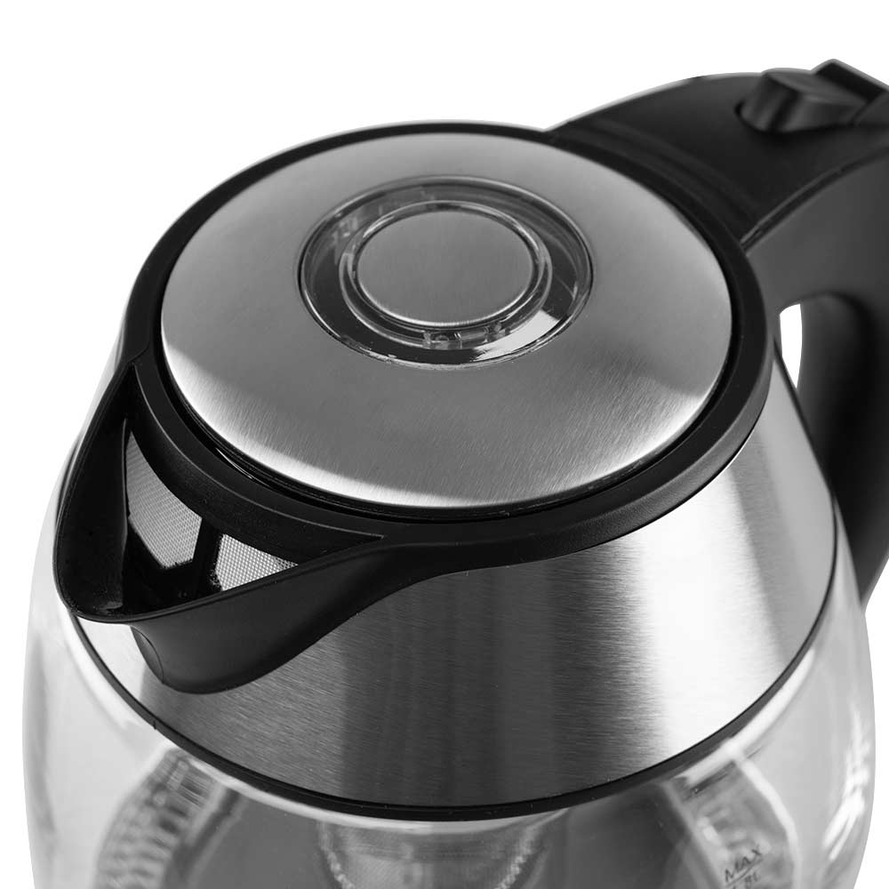 Water Boiler KT 6040