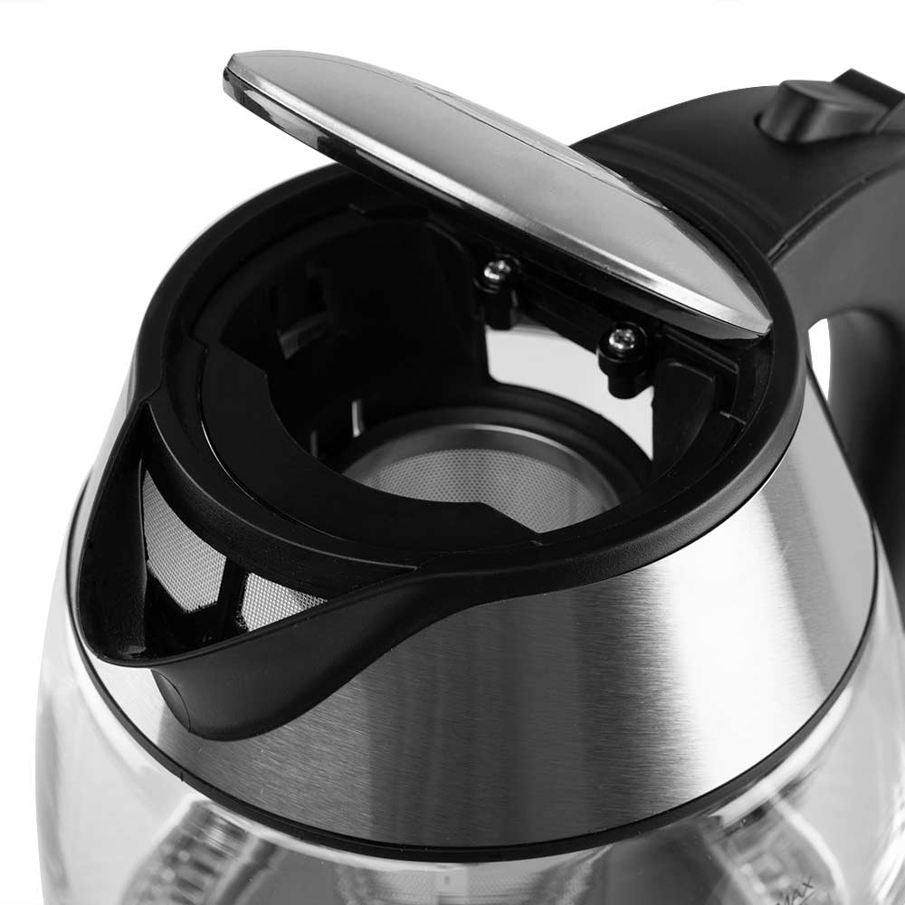 Water Boiler KT 6040