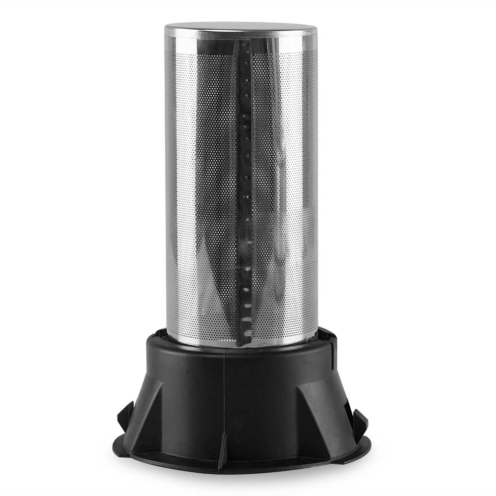 Water Boiler KT 6040