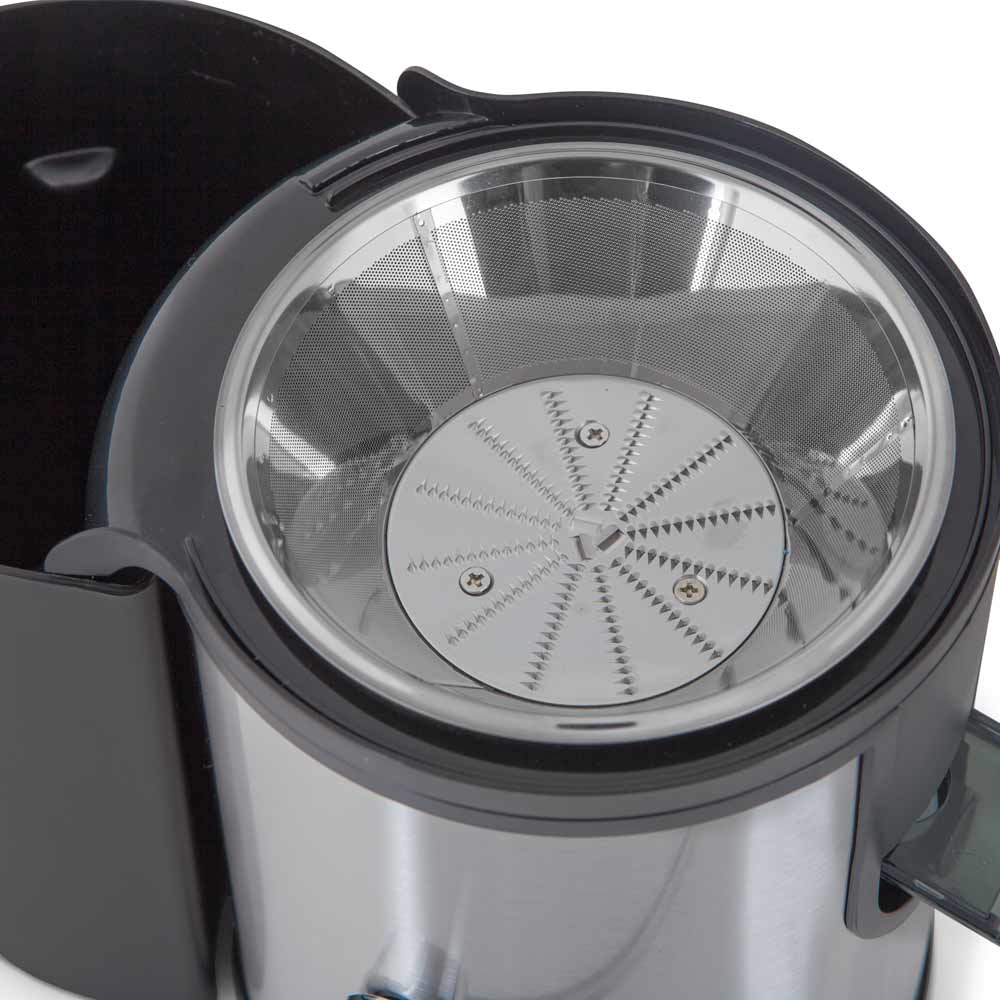 Juice Blender LI 6000