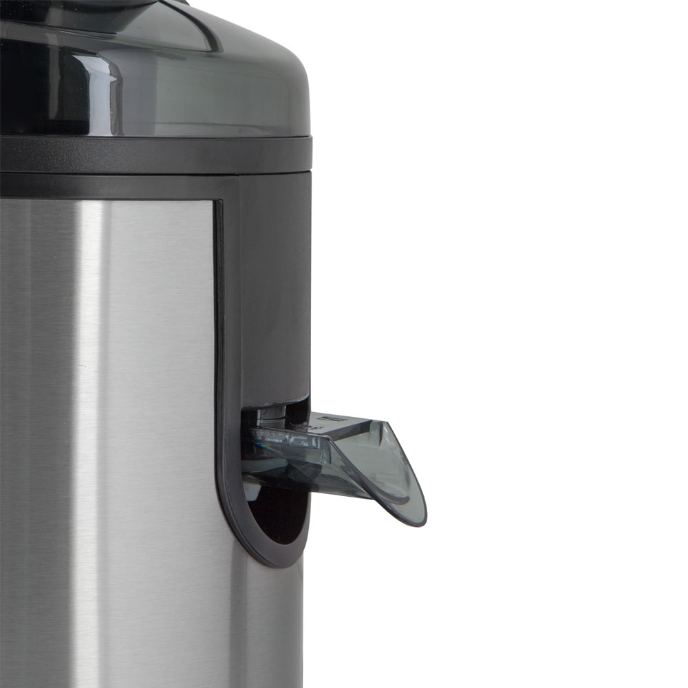 Juice Blender LI 6000