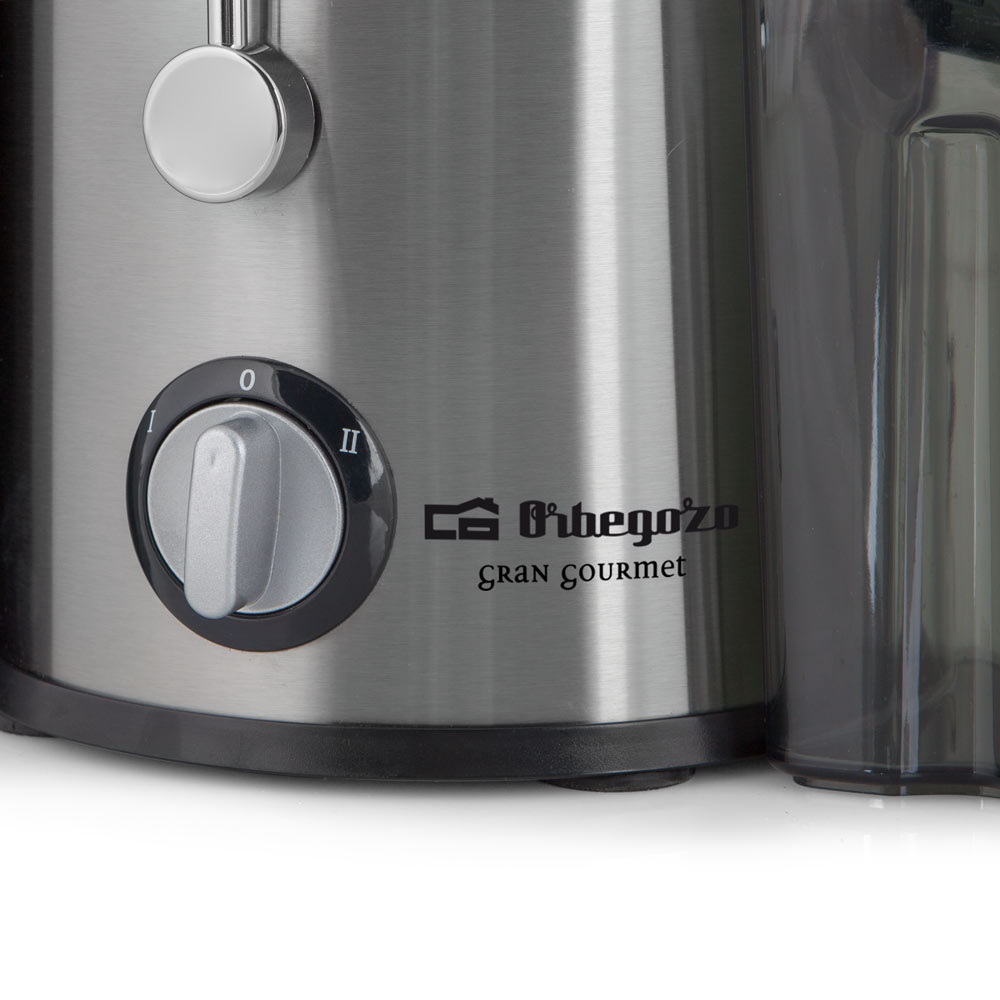 Juice Blender LI 6000