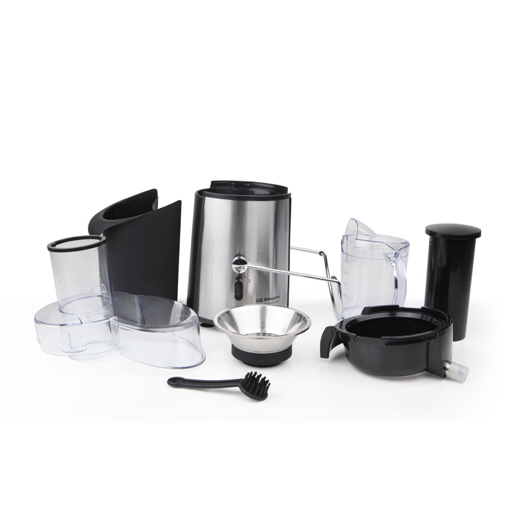 Juice Blender LI 6000