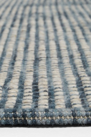 Panama rug 80x150 cm by NEXT