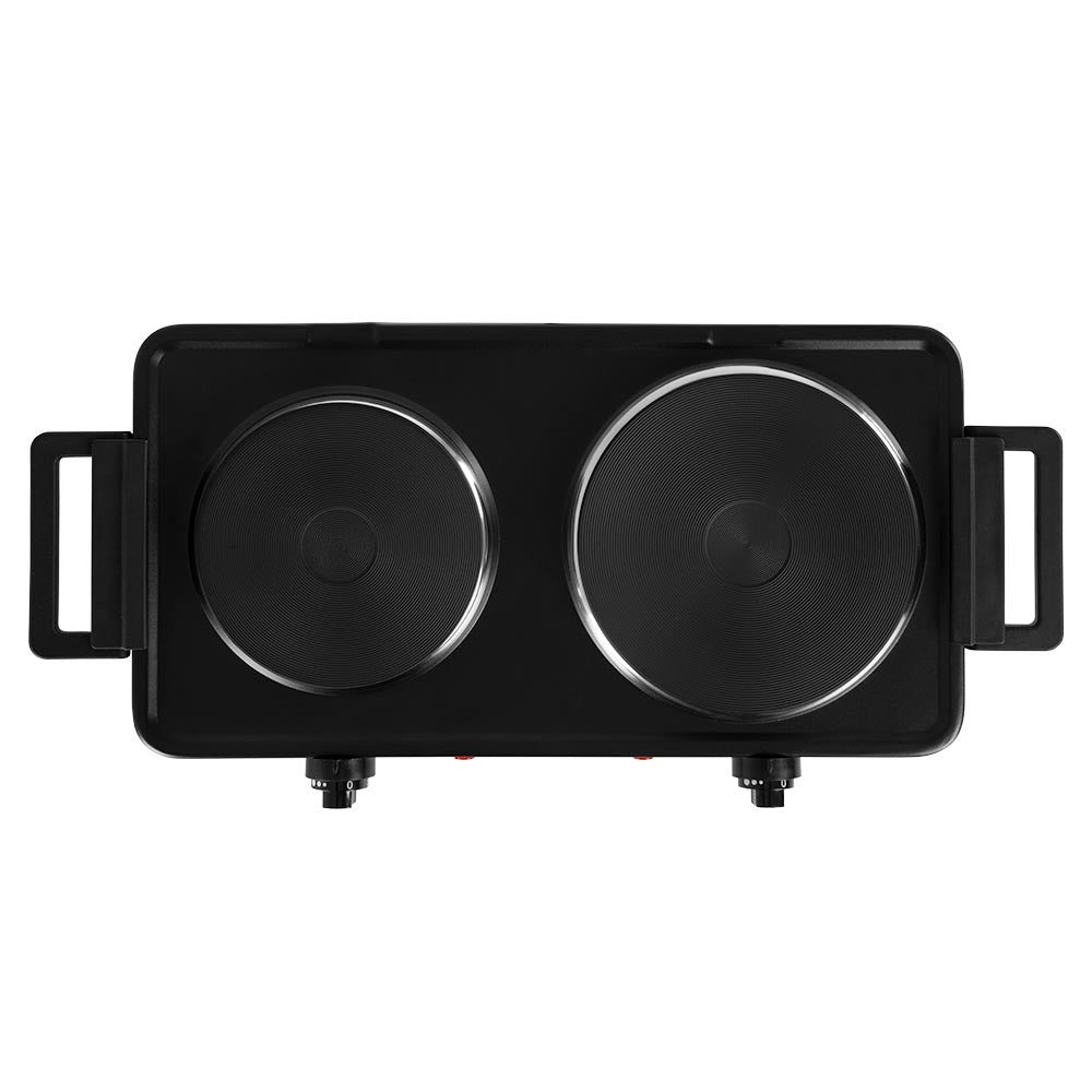 Electric Gas PE 2855
