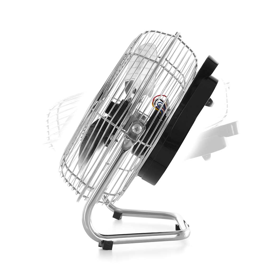 Industrial Fan PW 1321