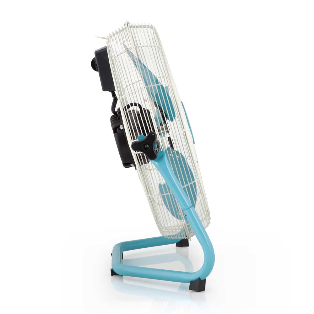 Industrial Fan PW 1546