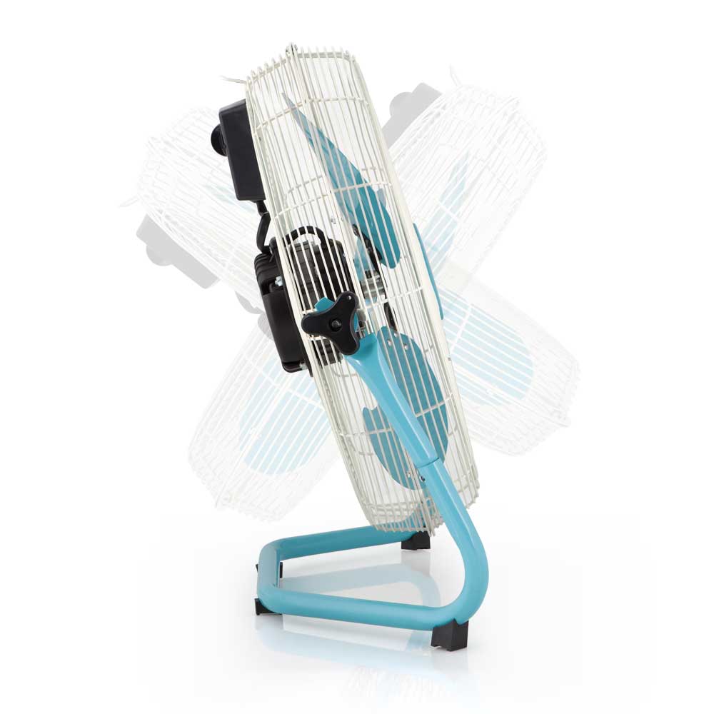 Industrial Fan PW 1546