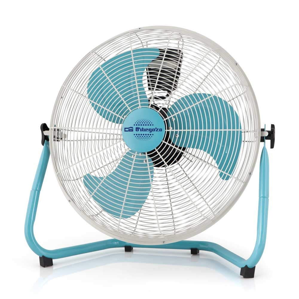 Industrial Fan PW 1546