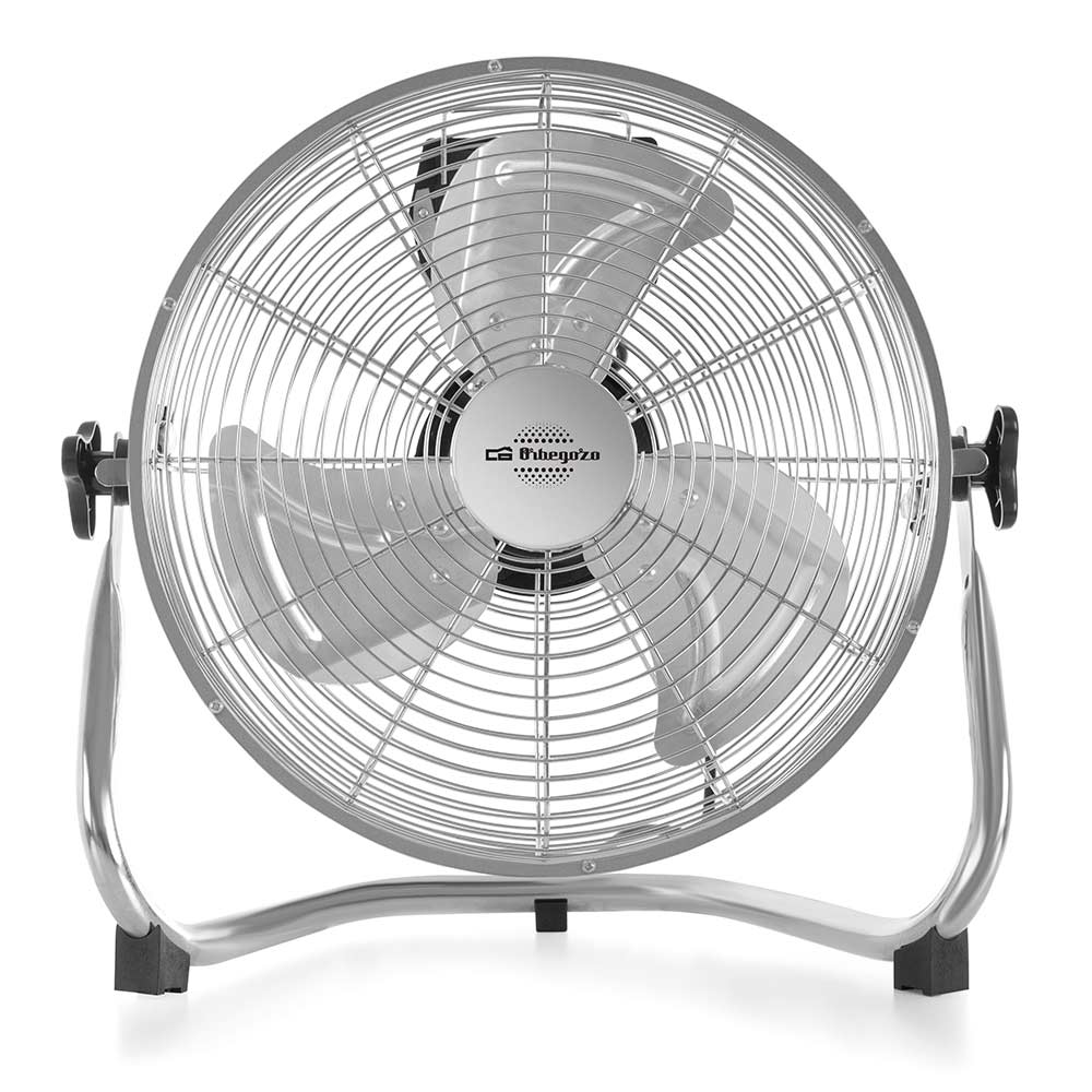 Industrial Fan PW 1332