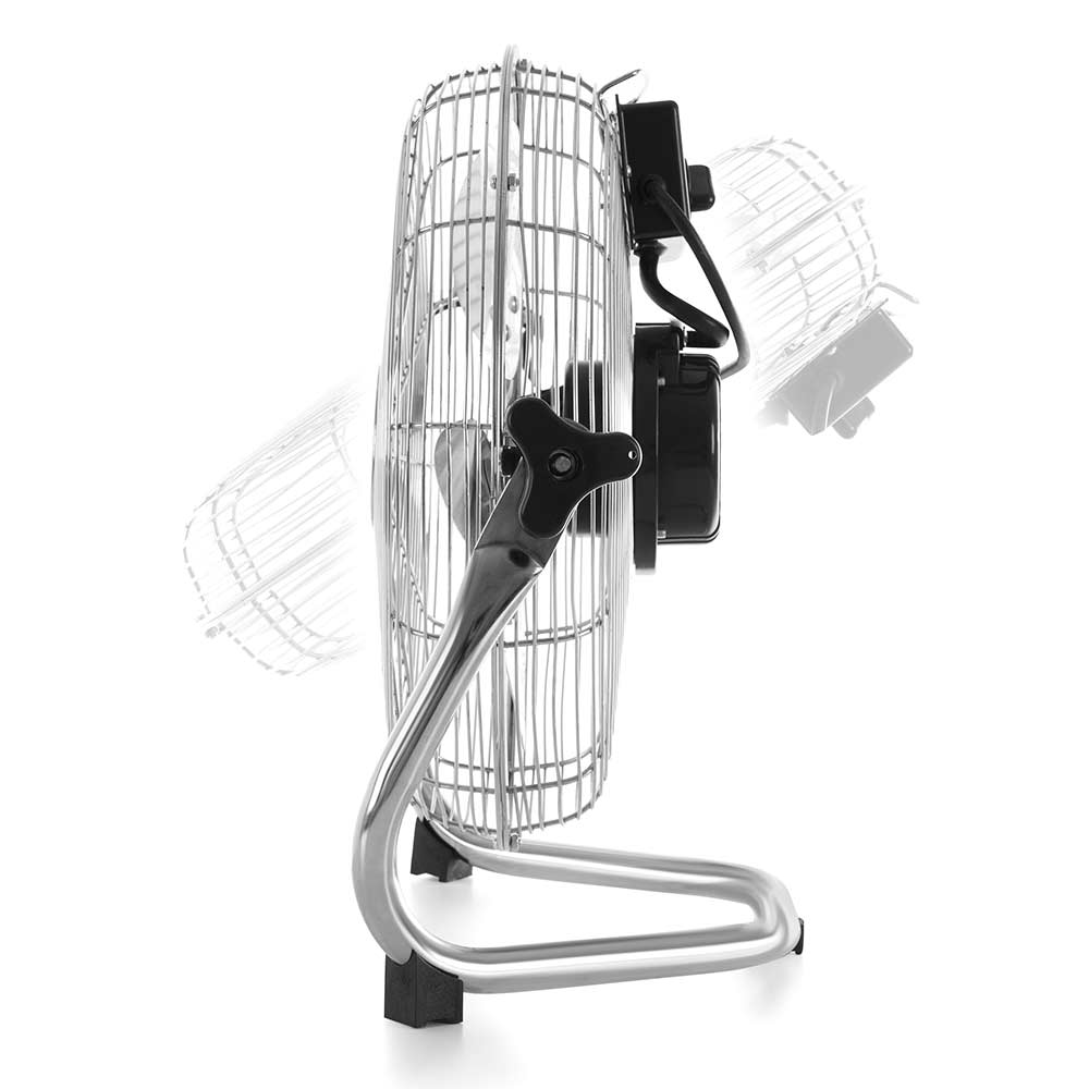 Industrial Fan PW 1332