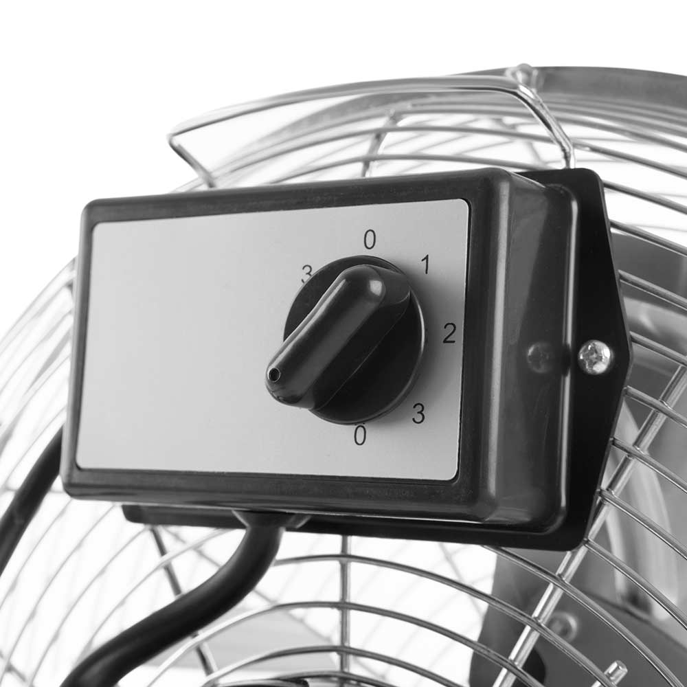 Industrial Fan PW 1332