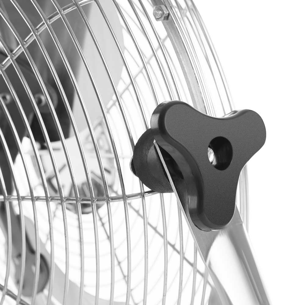 Industrial Fan PW 1332