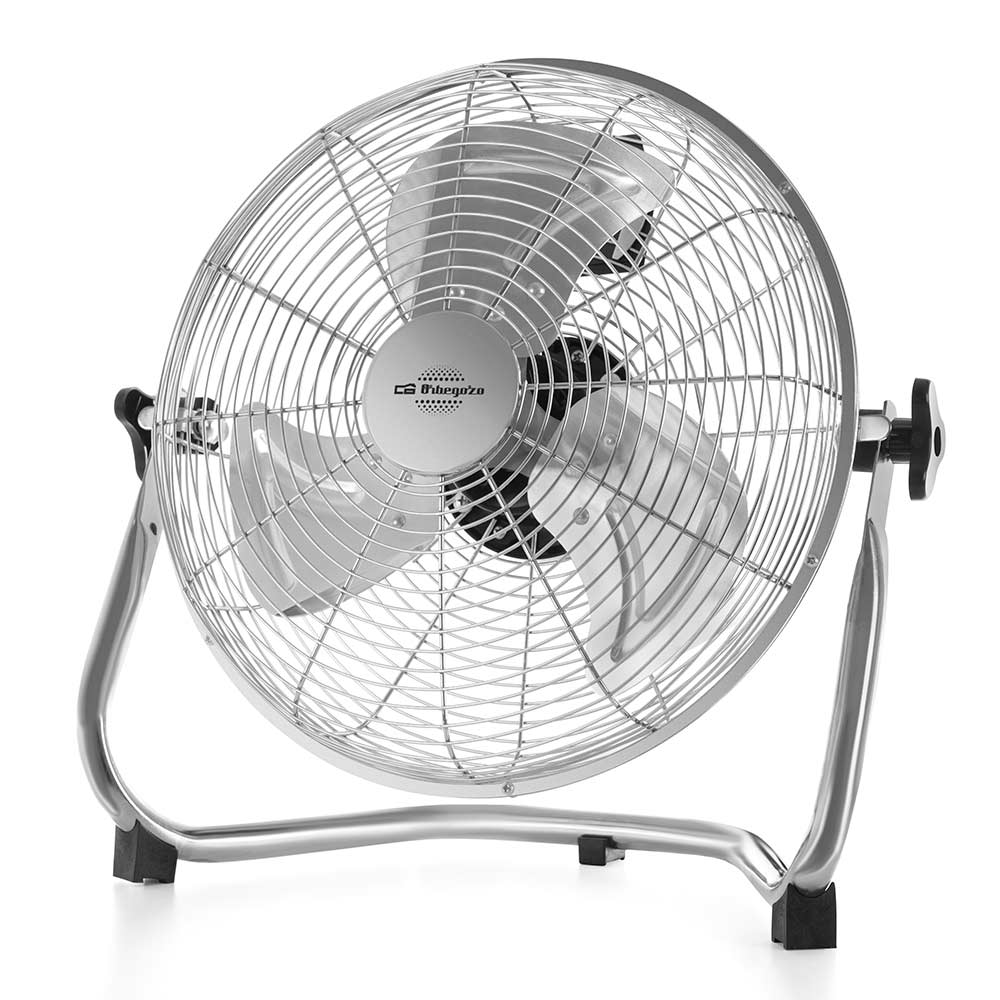 Industrial Fan PW 1332