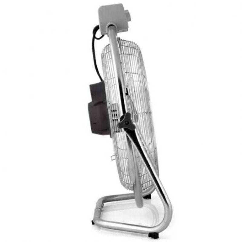 Oscillating Industrial Fan PWO 0935