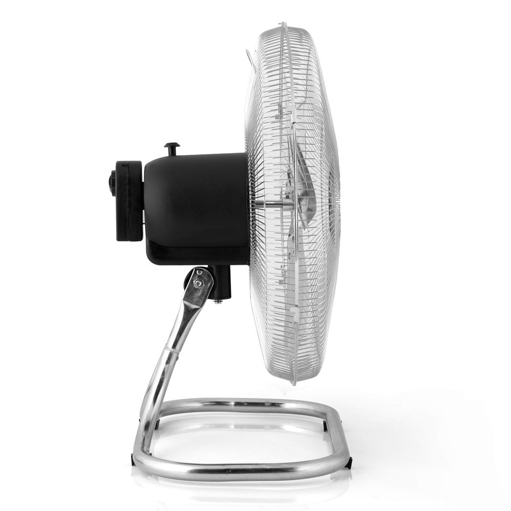 Industrial Fan 3-in-1 PWS 0547