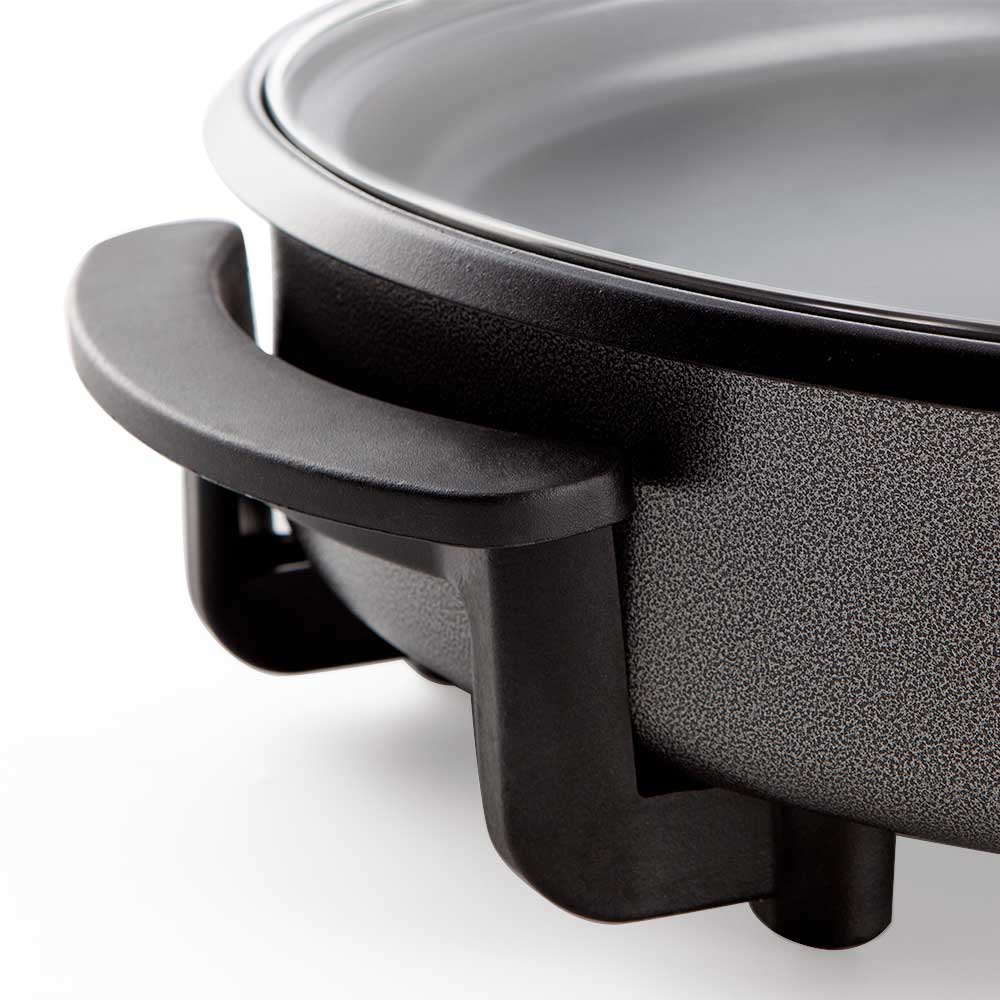 Pizza Pan PZ 6636
