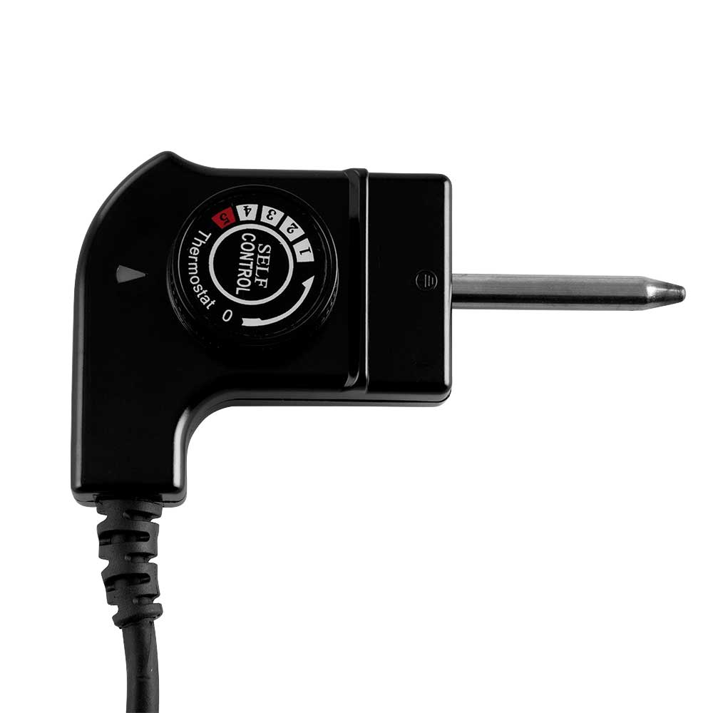 Electric Ccooker PZ 7775