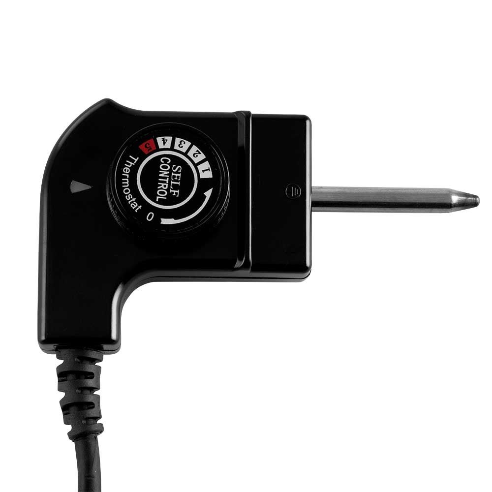 Electric Cooker PZ 8100