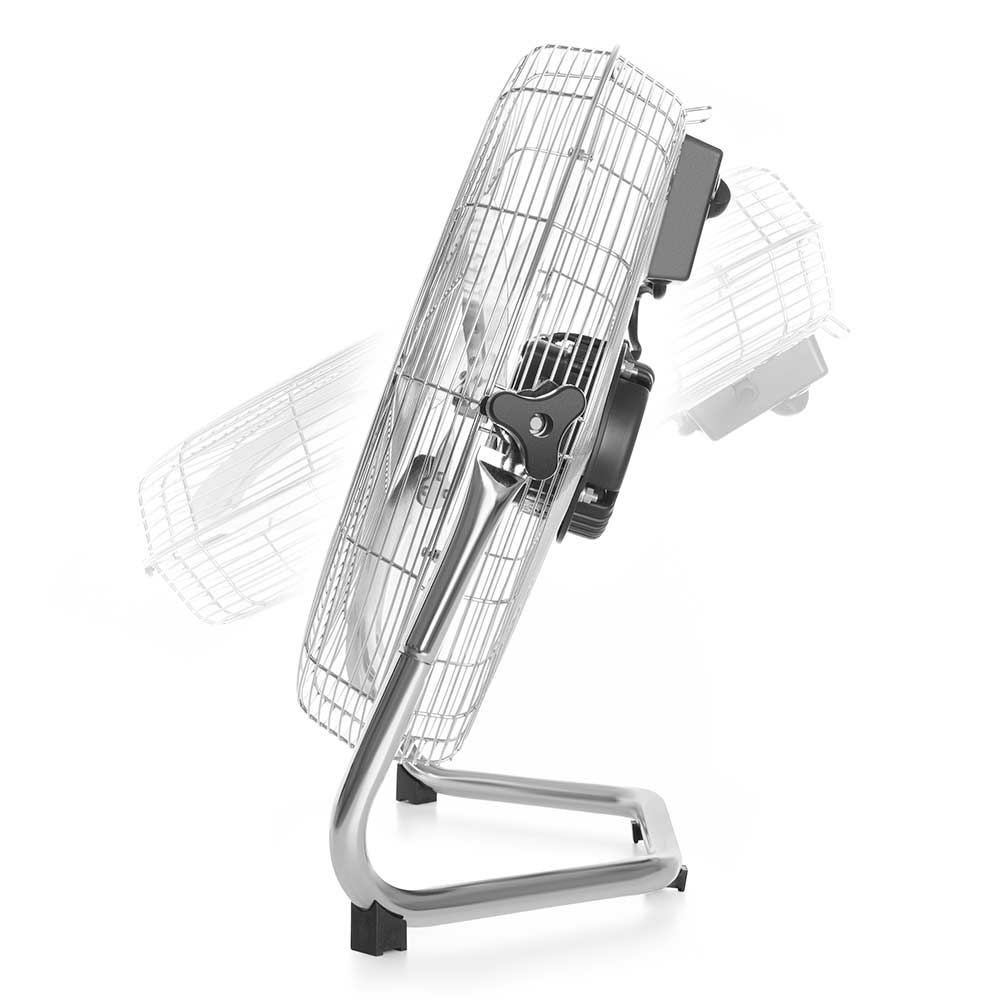 Industrial Fan PW 1346