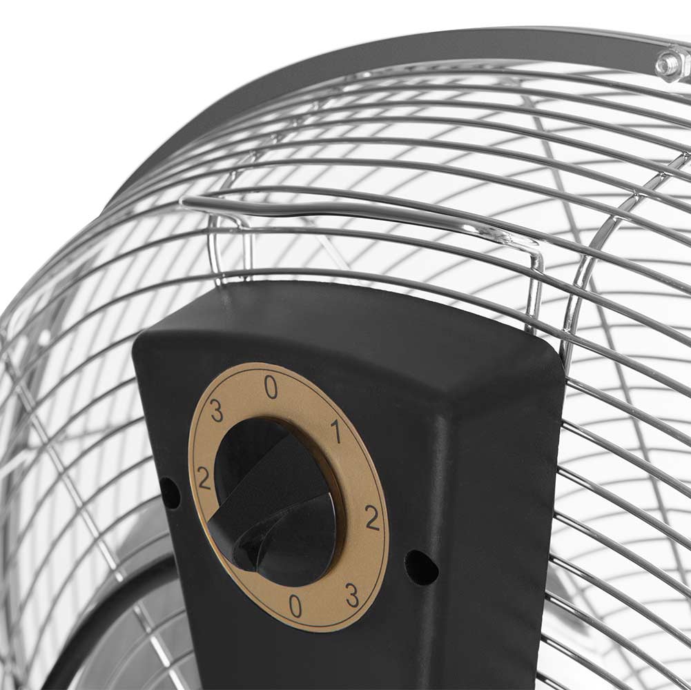 Industrial Fan PW 1346