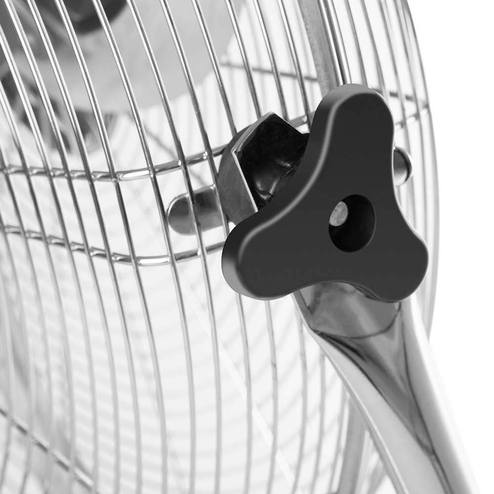 Industrial Fan PW 1346