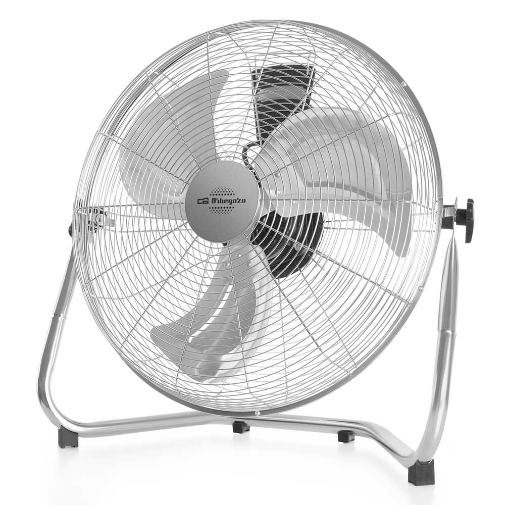 Industrial Fan PW 1346