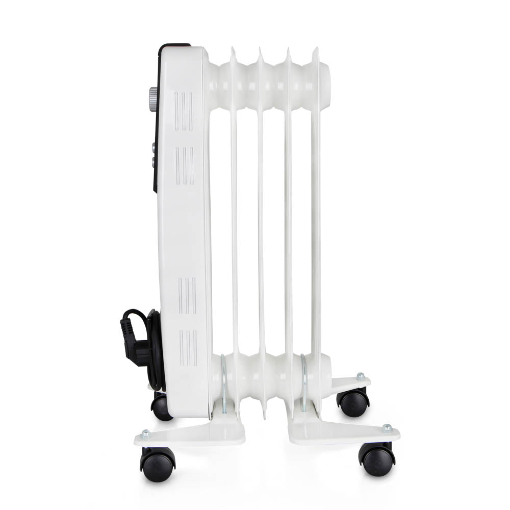 Oil Radiator RH 1000