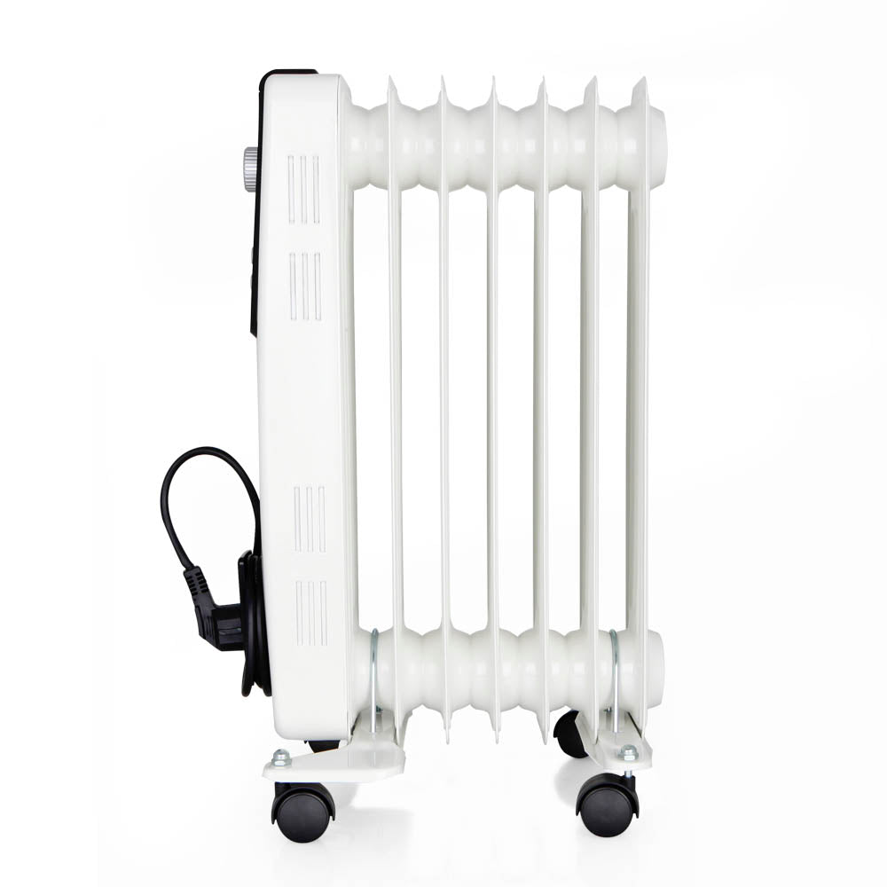 Oil Radiator RH 1500
