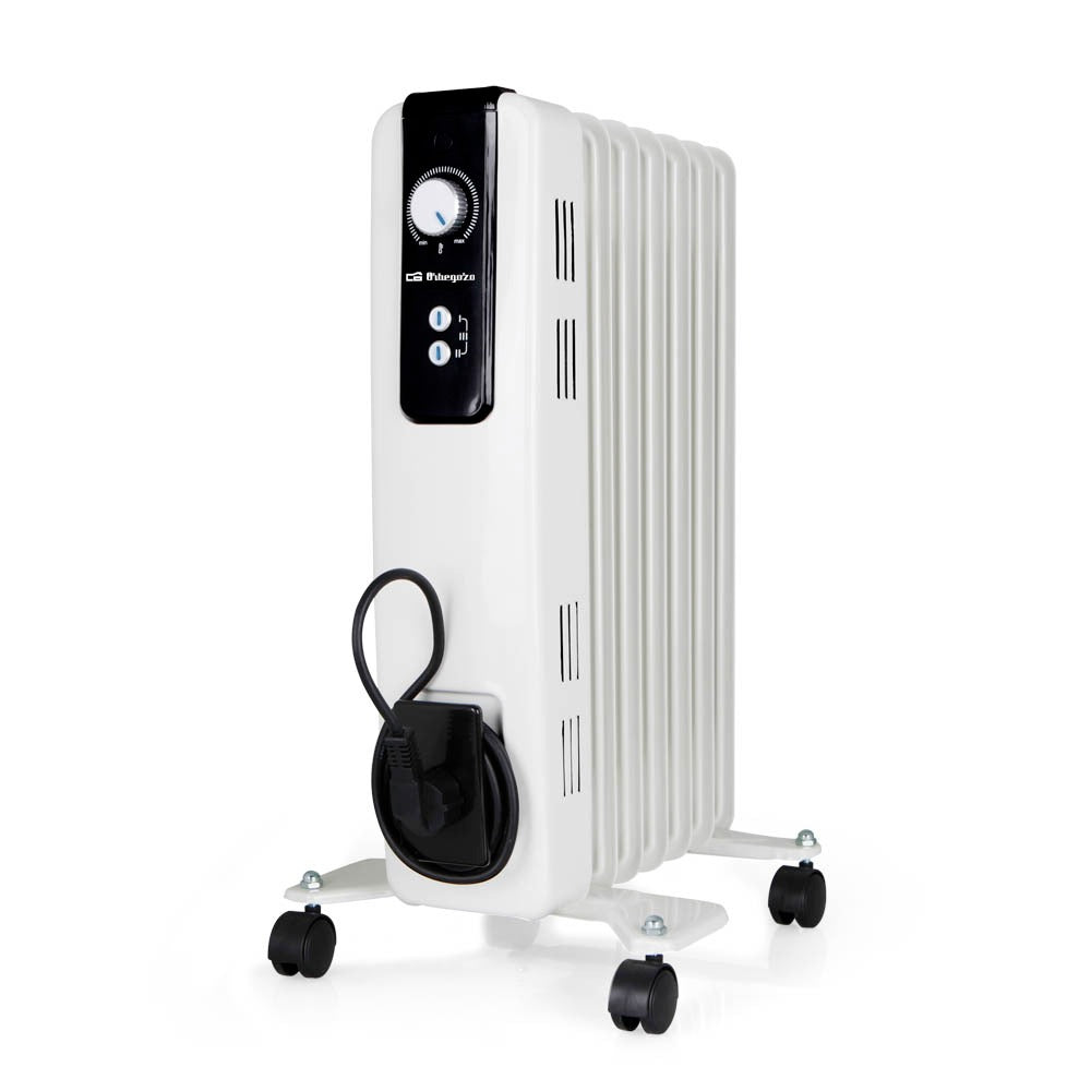 Oil Radiator RH 1500