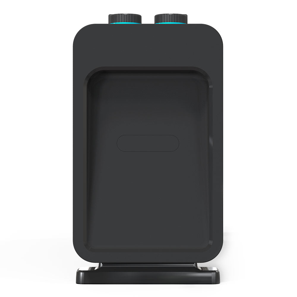 Mica Radiator RMB 1500