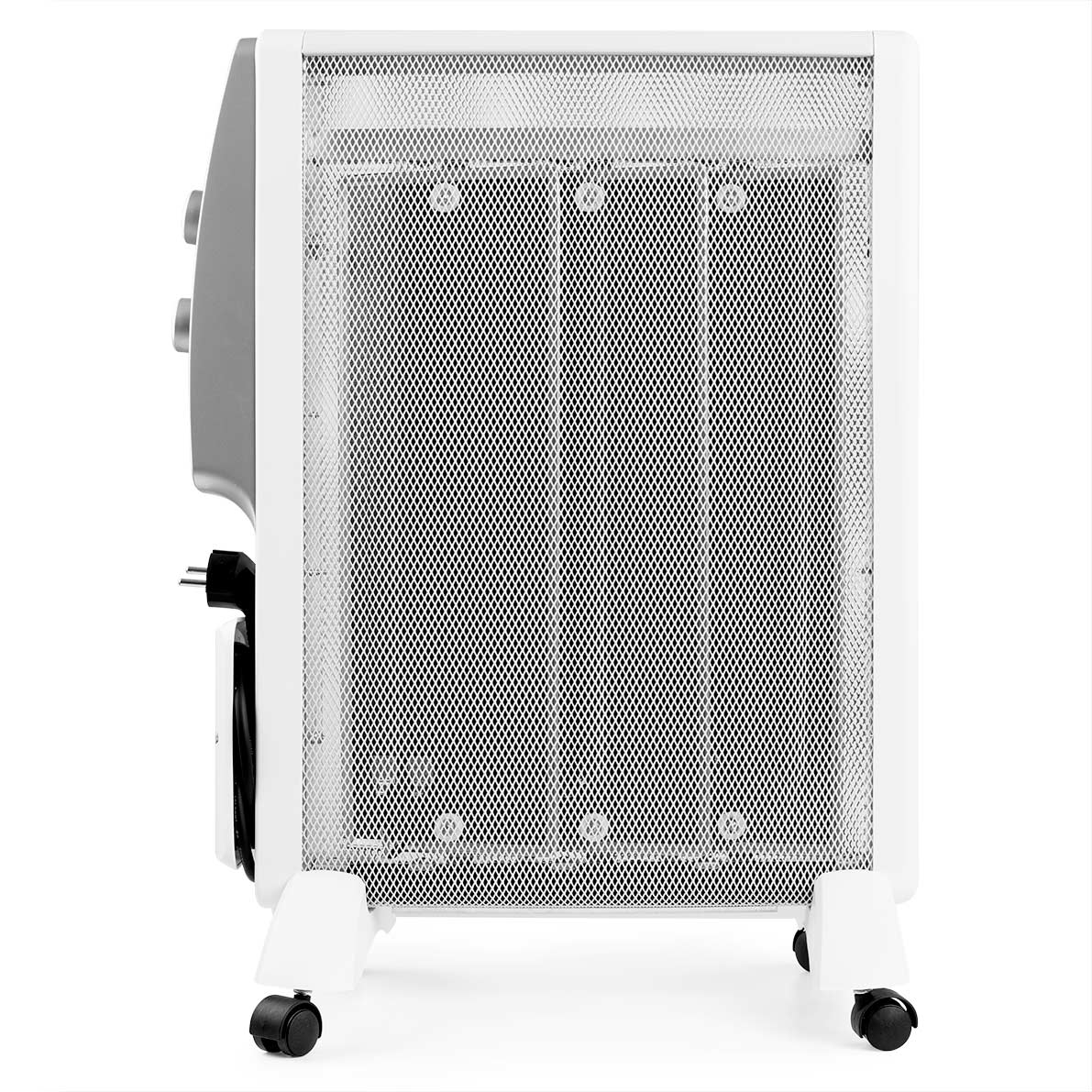 Mica Radiators RMN 1575