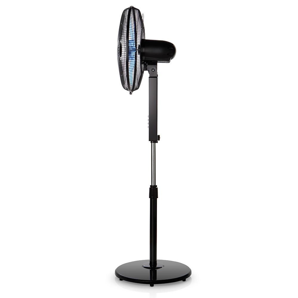 Stand fan SF 0244