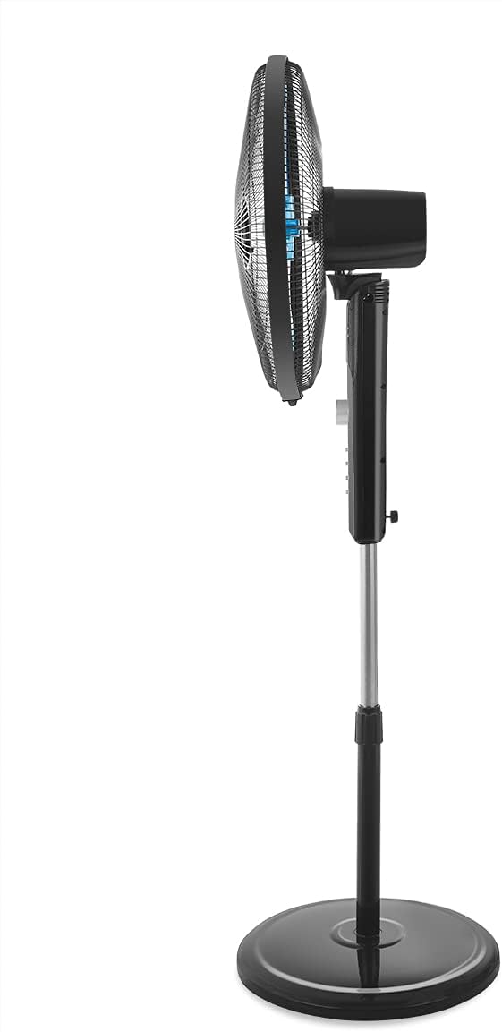 Stand fan Sf 1045
