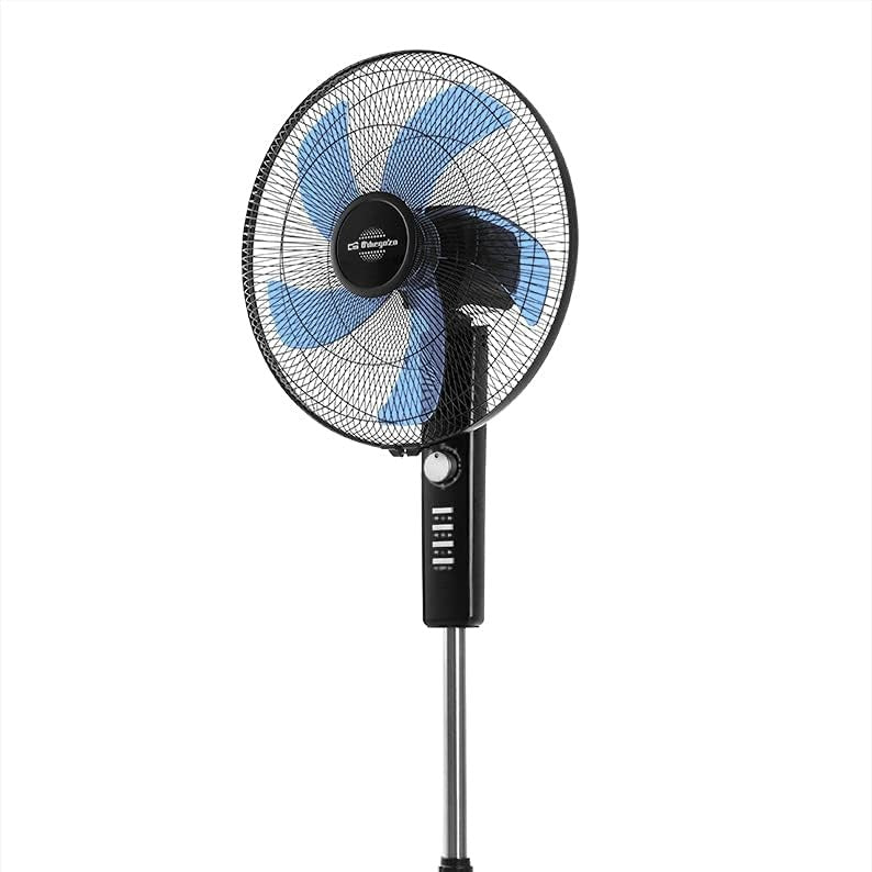 Stand fan Sf 1045