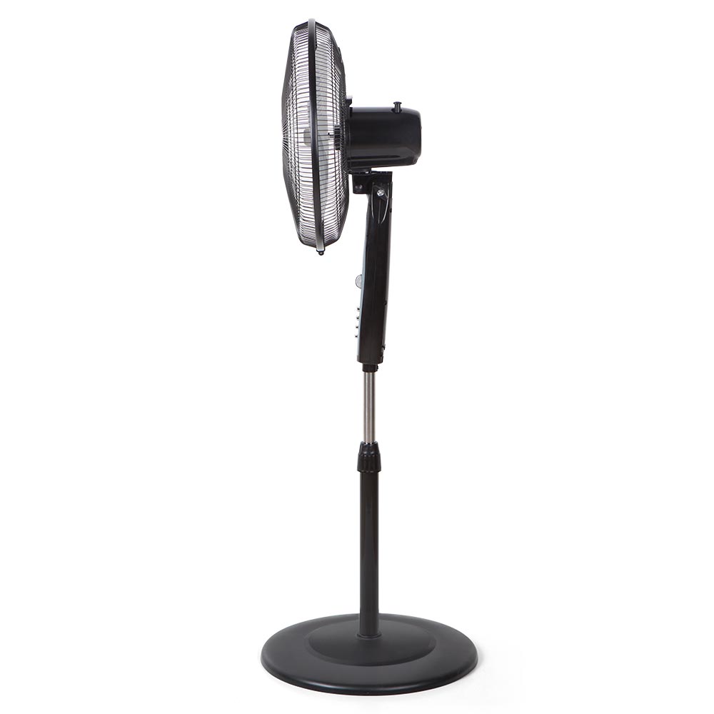 Stand Fan SF 3347