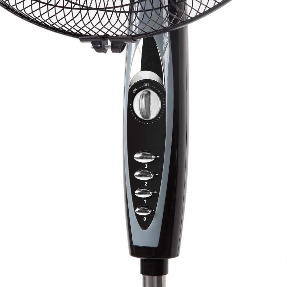 Stand Fan SF 3347