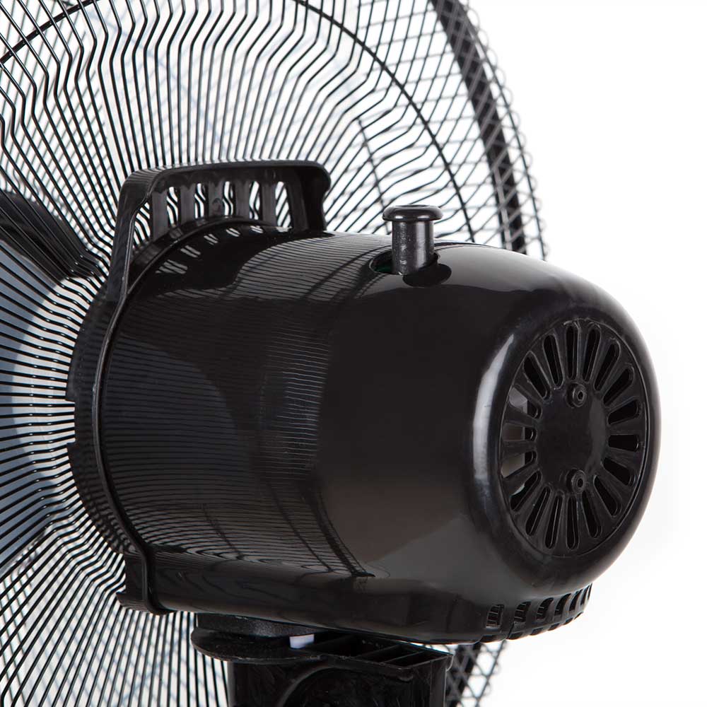 Stand Fan SF 3347