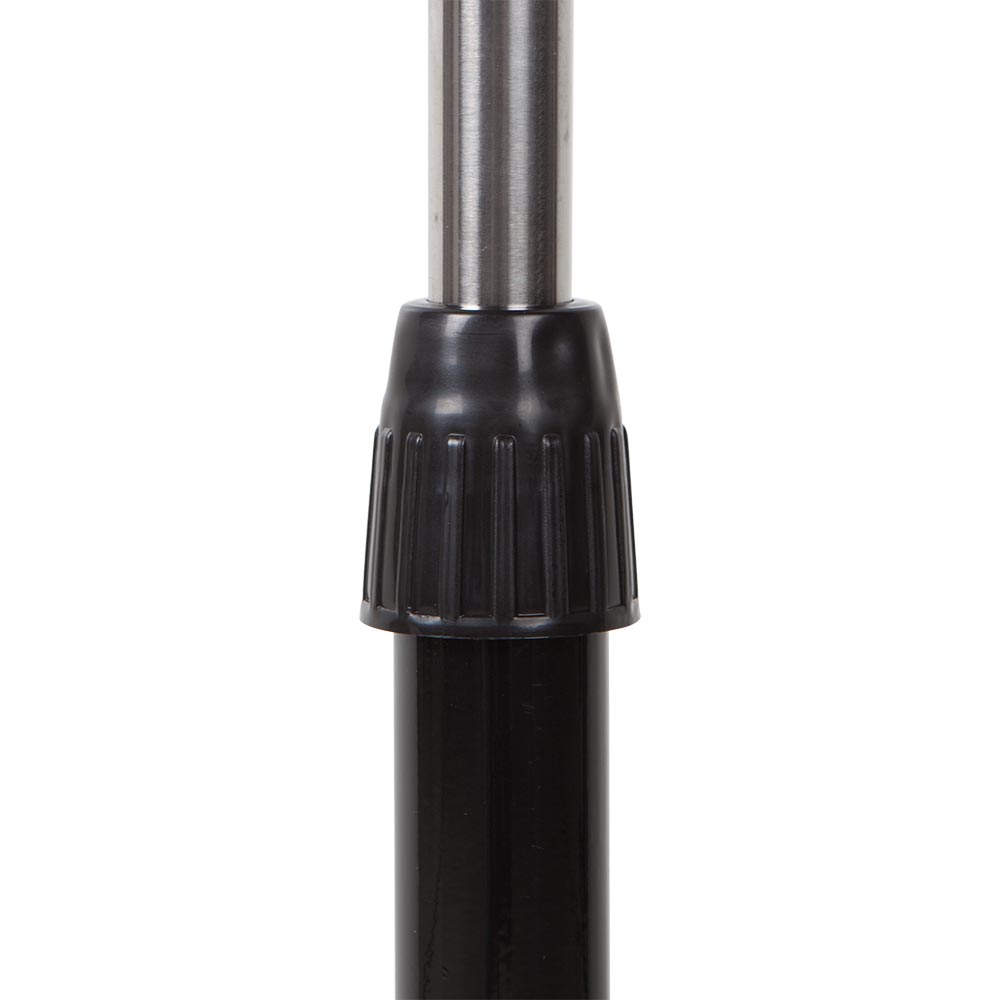 Stand Fan SF 3347