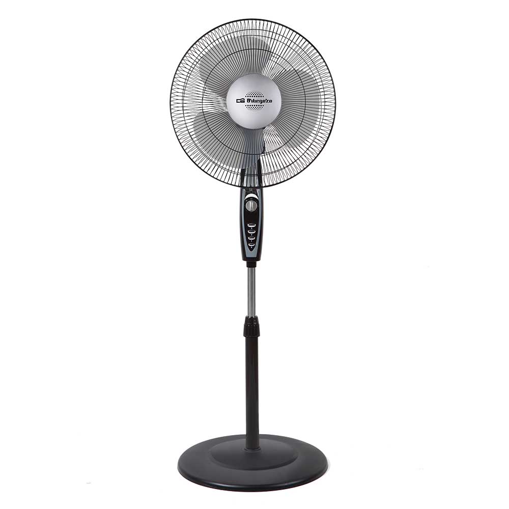 Stand Fan SF 3347
