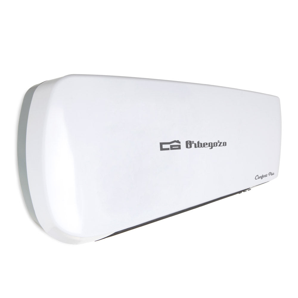 Ceramic Wall Heater split SP 6000