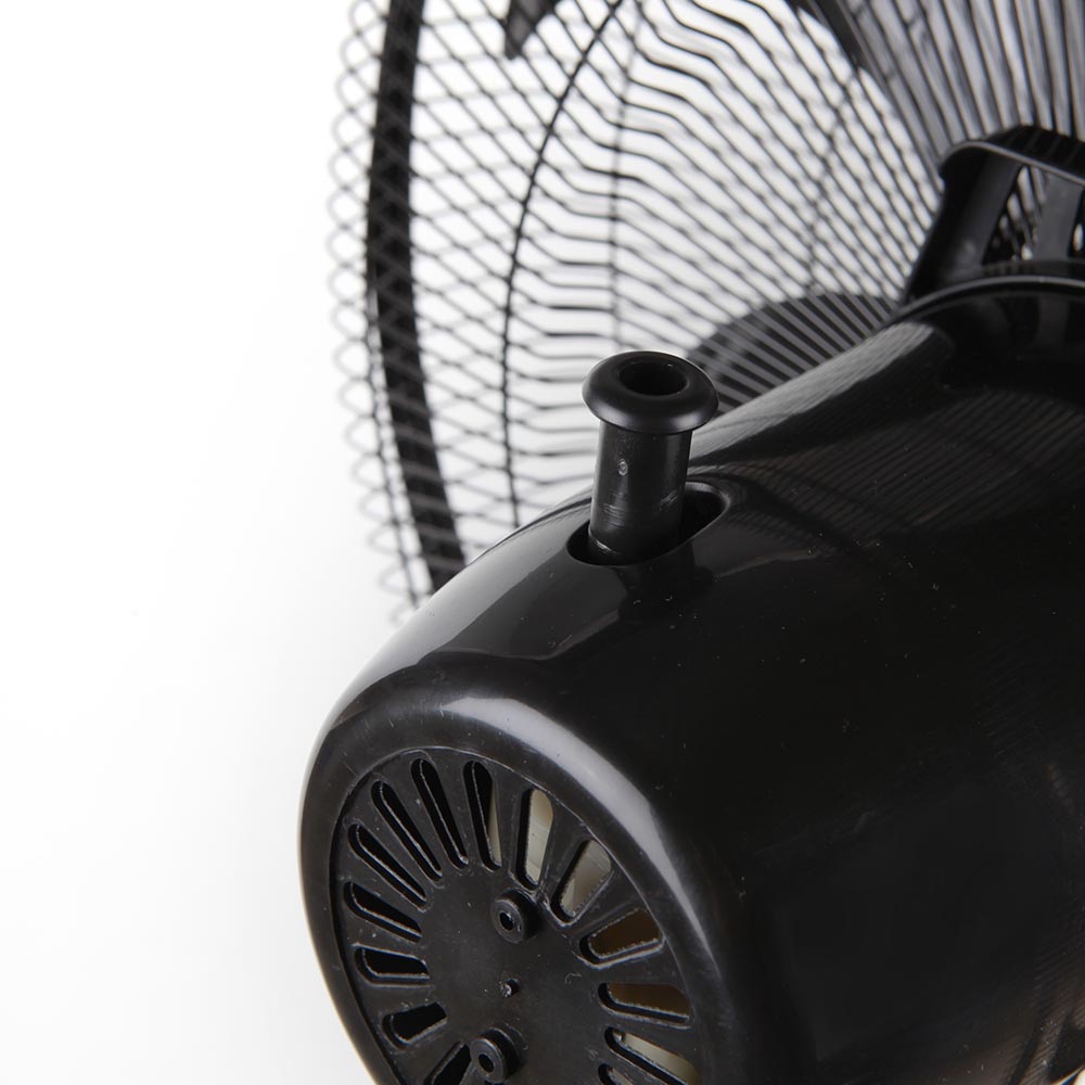 Standing fan Sf 0149