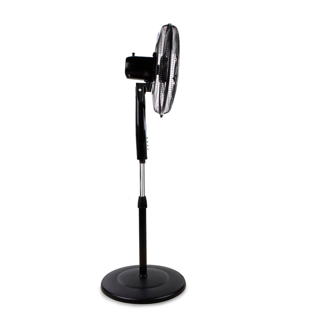 Standing fan Sf 0149