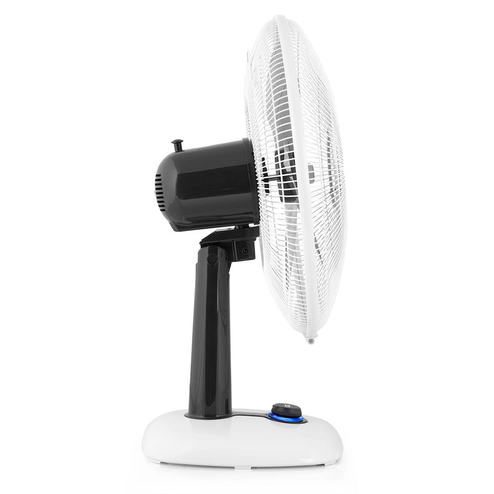 Table Fan TF 0133