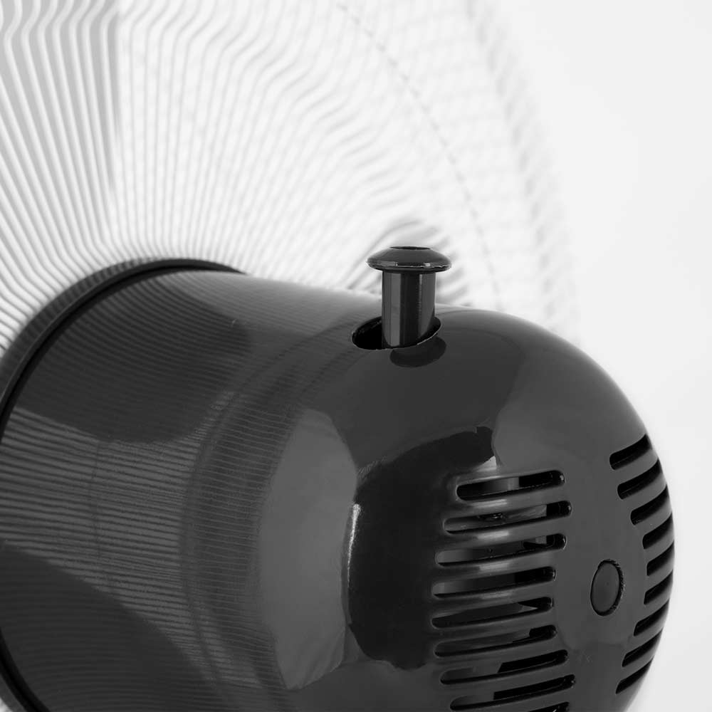 Table Fan TF 0133