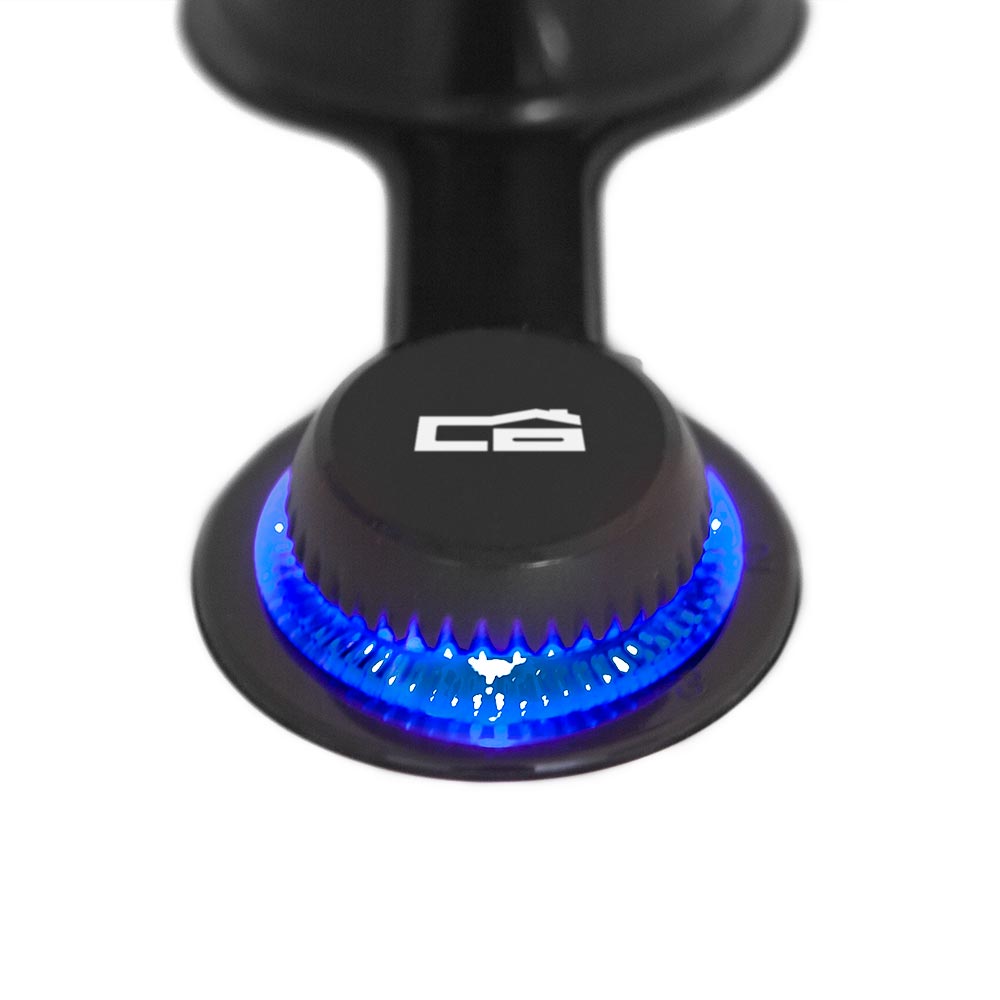 Table Fan TF 0133