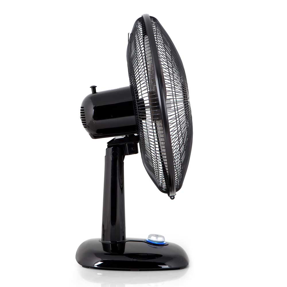 Table Fan TF 0134