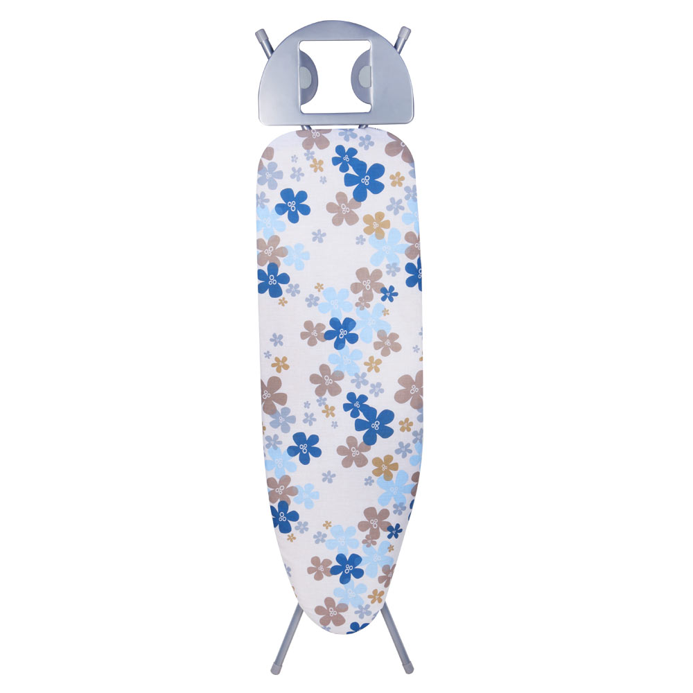 Ironing Board TP 1000