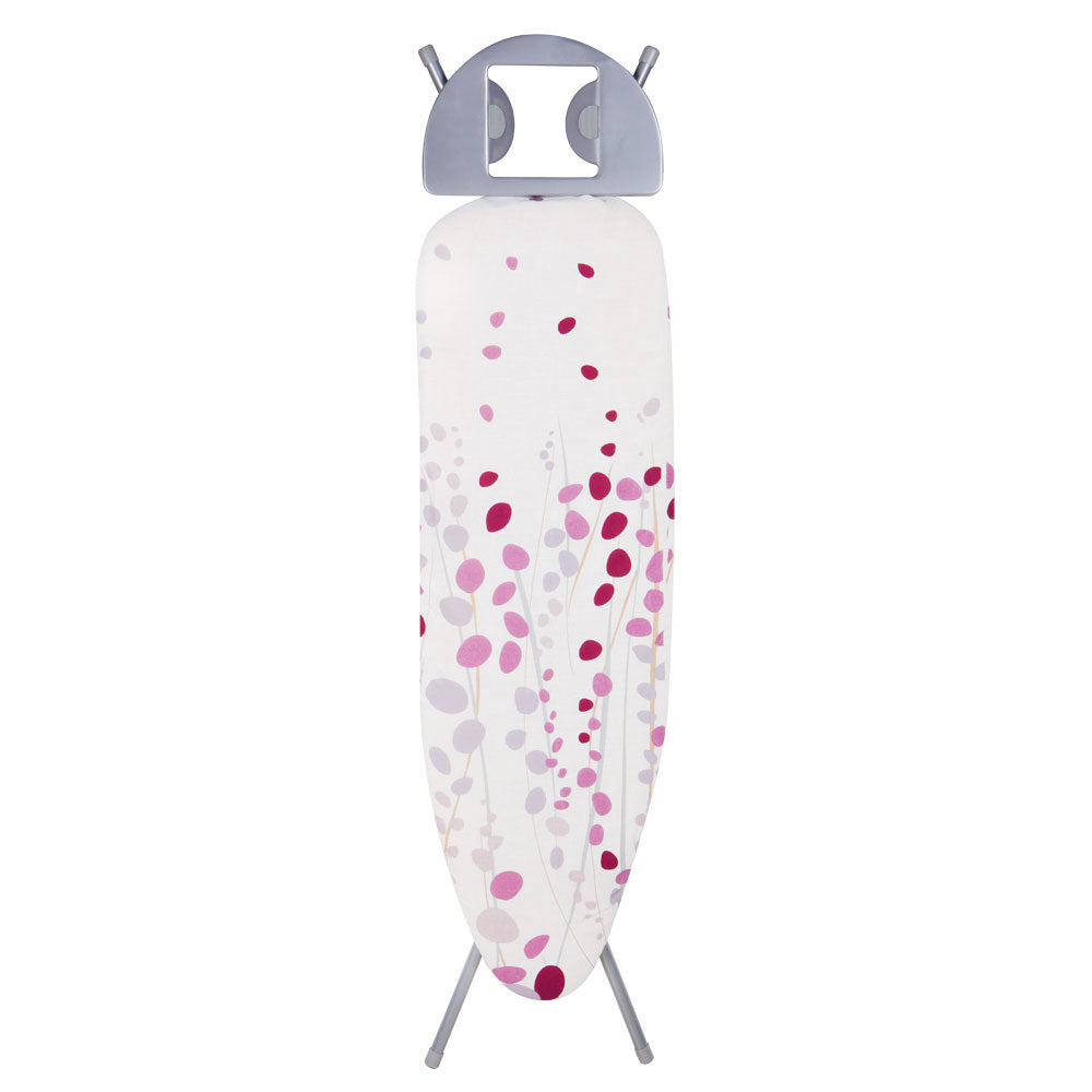 Ironing Board TP 2000