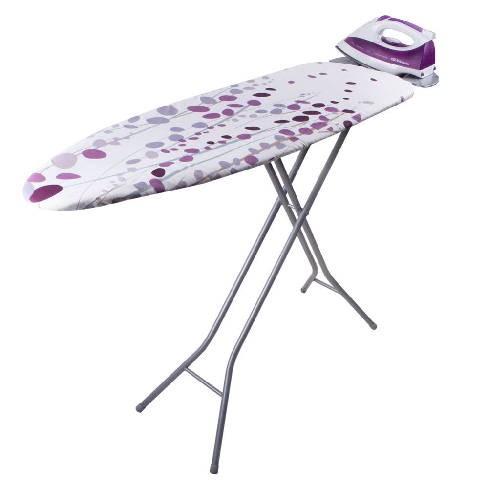 Ironing Board TP 2000